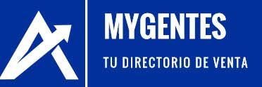 mygentes